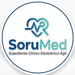 SomaDent Logo